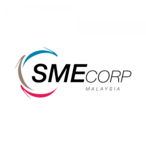 sme-corp-logo-300x300